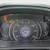 2014 Honda CR-V CRV EX-L SUV 7 thumbnail