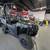 SALE! 2025 Honda Pioneer 700-4 Deluxe IN STOCK! 6 thumbnail