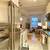 1-bed 1-bath sublet mid to end Oct until 3 thumbnail