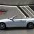 2013 Mercedes-Benz E-Class - Financing Available! 18 thumbnail
