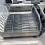 Kettle/Dishware/Glassware/Drying Rack 11 thumbnail