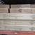 Solid Wood Platform Bed Frames Twin,Full,Queen And King NEW 8 thumbnail