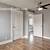 Large 1 Bed. Open Layout. Hardwoods. SAMSON REALTY 9918 16 thumbnail