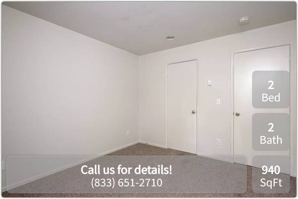 $1,923 / 2br - 940ft2 - Your own washer/dryer at Haven Lake Oswego! 2 Bed 2 Bath (Lake Oswego - I-5 and 217 Freeways)63999456195331124