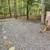 Charming 3 Season Retreat Near Bethel Woods 2 thumbnail