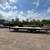 2026 Texas Pride Tilt Deck Trailer 102X30 Full Tilt Gooseneck Trailer 16 thumbnail