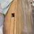 Solid White Oaks Doors 5 thumbnail