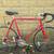 Trek 400 GREAT CONDITION Ready To Ride 1 thumbnail