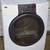 Kenmore front loading Dryer - Very good Condition, Clean, Works 1 thumbnail