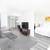 Remodeled Apartments in the heart of Marina District near Fort Mason 5 thumbnail