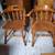 Dining Chairs 6 thumbnail
