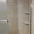 Studio size room $1,250 3 thumbnail