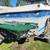 Boat for sale 4 thumbnail