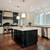 ALL WOOD KITCHEN CABINETS 10’ X 10’ 7 thumbnail