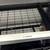 *Open Box* Bosch 36” Electric Cooktop 4 thumbnail