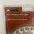 Ozark Trail Battery Operated LED Hanging Tent Light 4 thumbnail