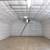 JUST REDUCED!  3 Parcels, 600 sqft Home, Lg Shop + Garage, 13.65 Acres 14 thumbnail