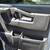 2017 CHEVY EXPRESS 2500 CARGO VAN 14 thumbnail