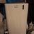 Portable ac unit 1 thumbnail