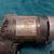 Black & Decker 1180 3/8" Drill 2 thumbnail