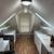 Extra Large 2 bed 2 bath in the heart of Aberdeen! 3 thumbnail