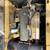 2003 CAT 322C Excavator (Forestry Pkg) 10 thumbnail