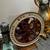 Amazing collection of antiques, not a resale collector, looking to downsize to m 2 thumbnail