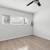 Elegant  Apt * 2 beds / 1.5 baths * Quartz Countertops in Kitchen!! 19 thumbnail