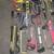Construction random tools 5 thumbnail