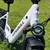 Folding Electric Bike 2 thumbnail