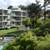Our LAST 2B2B!! $3,495 - $1,200 OFF!!! **Clubview can be your HOME!** 16 thumbnail