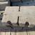 🧱 Bricks-Meridian Red, Pavers, Stepping Stones, DOBIE CONCRETE BRICKs🧱 5 thumbnail
