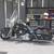 Harley 4 thumbnail