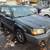 2003 Subaru Forester 1 thumbnail
