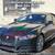 2015 Jaguar XF-Series XF 3.0 Sport 1 thumbnail