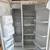 ***Nice side by side refrigerator-Delivery*** 3 thumbnail