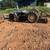 3910 ford 1 thumbnail