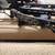 Horton Fury Crossbow like new with quiver & string cocker & bolts 11 thumbnail