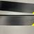 Head Super Joy Skis 158 cm with Head Joy 11 Bindings DIN 3-11 - Used 13 thumbnail