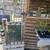 Farm Stand Eggs, Meat, Vegetable plants, Baked Goods 6 thumbnail
