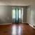 Nice 1 bedroom multi family with 3 units in the building. A mile from 3 thumbnail