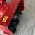 Complete Heavy-Duty Tool & Equipment Package – Over $4000 Retail Value 10 thumbnail