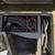 Hummer M998 parts 3 thumbnail