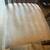 Bistro height dining table with 6 chairs 6 thumbnail