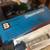 Brinkman Bottletop Dispenser 1 thumbnail