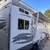 2012 Forest River Stealth Toy Hauler Fifth Wheel Trailer 1 thumbnail