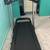Treadmill 2 thumbnail