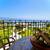 Bay View Grand Long Term Rental 1 thumbnail