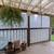 9336 Broadway St 23 thumbnail