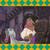 1996 Disney Store Litho 2 thumbnail